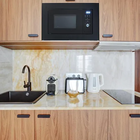 Amazing - Saint Germain Des Pres * Paris