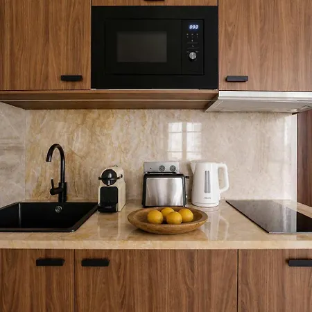 Apartamento Amazing - Saint Germain Des Pres *