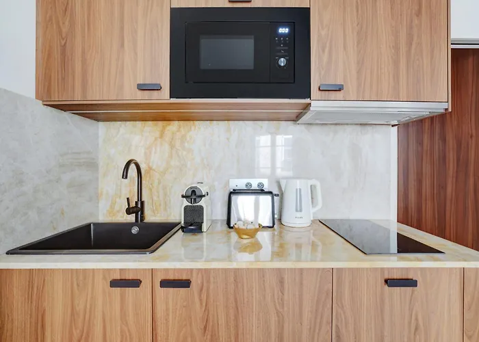 Amazing - Saint Germain Des Pres * Paris